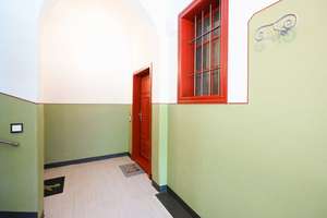 Property thumbnail 10