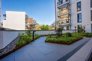 Property thumbnail 13