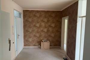 Wohnung mit 117,5 m² Wohnfläche in Essen-Bergerhausen – Potthoffs Börde 18, 45136 Bergerhausen, Essen – Vorschaubild 7