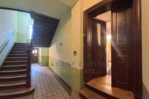 Property thumbnail 15