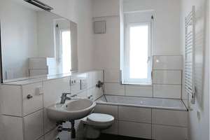 4-Zimmer Penthouse mit Dachterasse im Parkend – 60486 Gallus, Frankfurt am Main – Vorschaubild 6