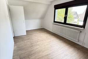 Familien! Freistehendes und modernisiertes Einfamilienhaus in attraktiver Wohnsiedlung! – Die vollständige Adresse der Immobilie erhältst du vom Anbieter., 40472 Rath, Düsseldorf – Vorschaubild 14