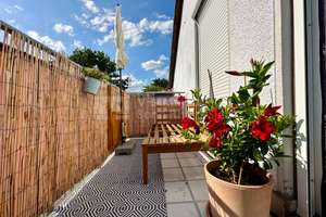 Freiwerdend! Traumhafte Wohnung mit Balkon und 2 Stellplätzen! – Die vollständige Adresse der Immobilie erhältst du vom Anbieter., 53179 Rüngsdorf, Bonn – Vorschaubild 12