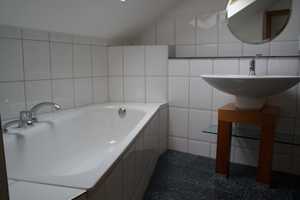 Reihenendhaus in Bestlage – bezugsfertig und mit Anbaupotential – Löwenberger Str. 53, 30966 Hannover (Kreis) – Vorschaubild 12