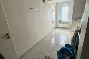 Wohn- & Geschäftshaus mit Dachterrasse in Top-Lage von Augsburg-Kriegshaber – Neusäßer Str. 7, 86156 Augsburg – Vorschaubild 22