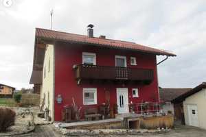 Ansprechendes 6-Zimmer-Haus in Bayerbach – Rottal-Inn (Kreis) – Vorschaubild 1