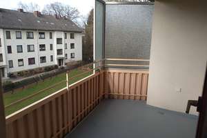Helle 4-Zimmer-Wohnung in Bremen Neu Schwachhausen – Gerhart-Hauptmann-Straße 23, 28213 Neu-Schwachhausen, Bremen – Vorschaubild 20