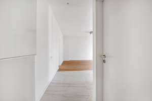 sehr schöne 2 Zimmer Wohnung Erstbezug - provisionsfrei – Die vollständige Adresse der Immobilie erhältst du vom Anbieter., 13351 Wedding, Berlin – Vorschaubild 5