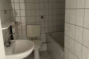 An der Hardt, 2 Zimmern, KDB, 58 qm, Neuenteich, Zentrum Elberfeld  – Neuenteich 78, 42107 Elberfeld, Wuppertal – Vorschaubild 12
