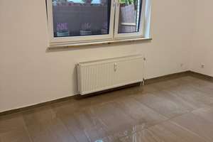Kernsanierte 3-Zimmer-Souterrainwohnung in Hamburg-Schnelsen – Die vollständige Adresse der Immobilie erhältst du vom Anbieter., 22457 Schnelsen, Hamburg – Vorschaubild 5