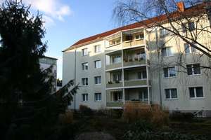 Wohnungsangebot Schinkelstraße 7 – Schinkelstraße 7, 39106 Alte Neustadt, Magdeburg – Vorschaubild 5