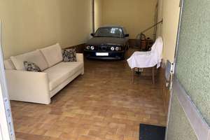 Liebenswertes Haus in Innenstadtnähe – Die vollständige Adresse der Immobilie erhältst du vom Anbieter., 67098 Bad Dürkheim – Vorschaubild 2