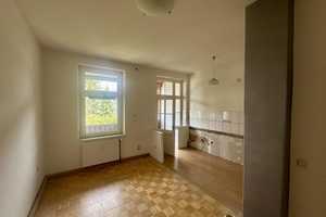 Modernisierungsbedürftiges Zwei- bis
Dreifamilienhaus sucht große Familie! – Mülheim an der Ruhr – Vorschaubild 10