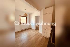 Tauschwohnung: Geräumige 3Z-Wohnung mit großem Garten – Die vollständige Adresse der Immobilie erhältst du vom Anbieter., 21037 Ochsenwerder, Hamburg – Vorschaubild 6