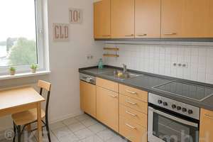 Mithoffstr. 2 - DG-Wohnung für Selbstnutzer, Fernsicht,  frei ab 30.11.26 – 30159 Südstadt, Hannover – Vorschaubild 3