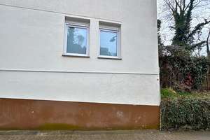 "Haus im Haus" 5-ZKB Wohnung + Stellplatz in Top-Lage nahe der Uni – Am Homburg 1, 66123 St. Johann, Saarbrücken – Vorschaubild 16