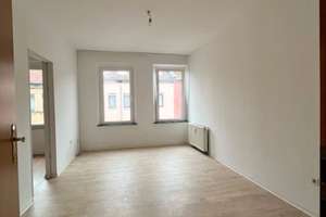 Sanierte 3-Zimmer-Wohnung – Die vollständige Adresse der Immobilie erhältst du vom Anbieter., 90439 Sankt Leonhard, Nürnberg – Vorschaubild 11