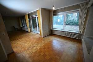 Property thumbnail 25