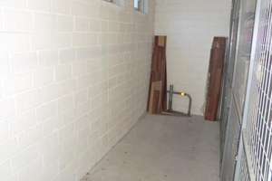 Property thumbnail 17