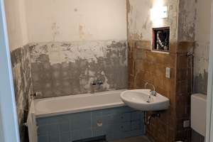 Vom Eigentümer: Alltagstaugliche 2,5-Zimmer-Wohnung in München Perlach – Nawiaskystraße 26, 81735 Neuperlach, München – Vorschaubild 15
