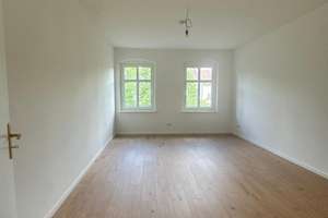 Erstbezug nach Sanierung -  Altbau-Juwel im Herzen von Kreuzberg - direkt am Görlitzer Park