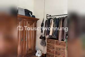 Tauschwohnung: Suche größere Wohnung in Köln – Die vollständige Adresse der Immobilie erhältst du vom Anbieter., 50674 Neustadt/Süd, Köln – Vorschaubild 5