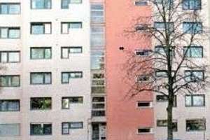 Moderne 2-Raum-Wohnung in Berlin-Mitte in Wedding mit Balkon und Tiefgaragenstellplatz – Barfußstraße 30, 13349 Wedding, Berlin – Vorschaubild 3
