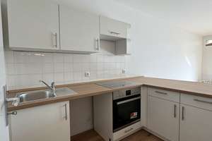 Top modernisierte 1 Zimmerwohnung in der City-Nord! – Mexikoring 7, 22297 Winterhude, Hamburg – Vorschaubild 3