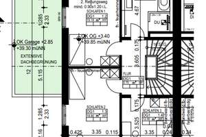 Property thumbnail 23