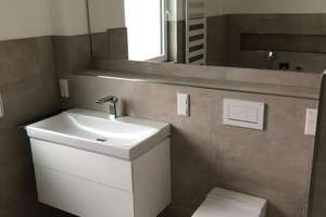 Großzügige Doppelhaushälfte im Herzen von Sulzbach mit 193 m², 5 Zimmer. – Die vollständige Adresse der Immobilie erhältst du vom Anbieter., 65843 Sulzbach (Taunus) – Vorschaubild 37