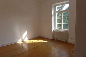 4-Zimmer-Wohnung in Darmstadt-Martinsviertel – Mauerstraße 9, 64289 Darmstadt-Nord, Darmstadt – Vorschaubild 12