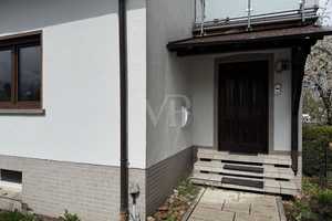 Einfach einziehen und wohlfühlen!!! EFH in zentraler Lage mit Garten & Garage in Baumholder!!! – Birkenfeld (Kreis) – Vorschaubild 28