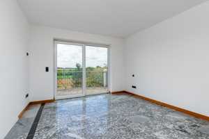 Mehrfamilienhaus in idyllischer Lage mit großzügigem Wohnraum für Familien. – Aichach-Friedberg (Kreis) – Vorschaubild 8
