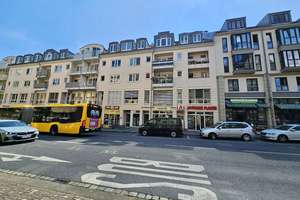 Property thumbnail 21