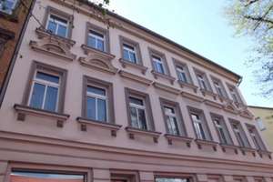 Property thumbnail 16