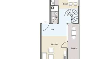 Property thumbnail 20