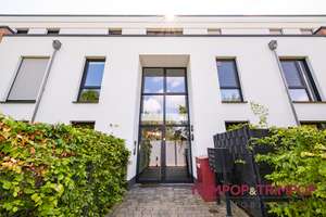 URBAN LIVING AUF HÖCHSTEM NIVEAU * keine Käuferprovision * – Die vollständige Adresse der Immobilie erhältst du vom Anbieter., 47807 Fischeln, Krefeld – Vorschaubild 2