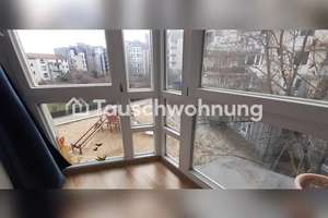 Tauschwohnung: Große Familienwohnung – Am Steinberg 14, 13086 Weißensee, Berlin – Vorschaubild 8