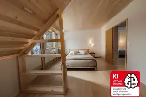 *Traumhafte Immobilie mit privatem Garten und moderner Ausstattung*
 – Hildesheim (Kreis) – Vorschaubild 14