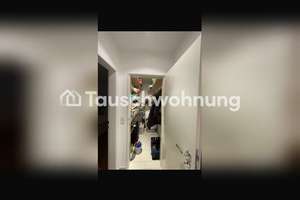 Tauschwohnung: Ruhige 2-Zi.-Whg.mit Balkon in Brühl (65 m², 665 € kalt) – Die vollständige Adresse der Immobilie erhältst du vom Anbieter., 79108 Brühl-Güterbahnhof, Freiburg im Breisgau – Vorschaubild 9