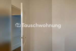 Tauschwohnung: 2 Zimmer am Rüdesheimer Platz – Markobrunnerstraße 18a, 14197 Wilmersdorf, Berlin – Vorschaubild 3