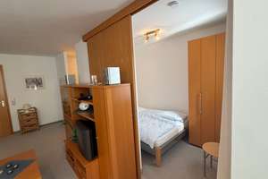 Attraktive 1-Zimmer-Wohnung im Bezirk Berlin Mitte – Kieler Straße 2, 10115 Mitte (Ortsteil), Berlin – Vorschaubild 19