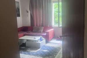 Provisionsfrei vom Eigentümer: Vermietete 2ZKB-EG-Wohnung in Heslach – Gebelsbergstraße 68a, 70199 Heslach, Stuttgart – Vorschaubild 11