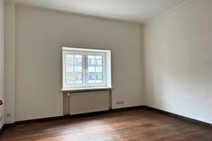 Schicke 4 Zimmer-Maisonette-ETW * Altbau Flair * begehrtes Gründerzeitviertel * herrliche Terrasse! – Die vollständige Adresse der Immobilie erhältst du vom Anbieter., 41061 Gladbach, Mönchengladbach – Vorschaubild 8