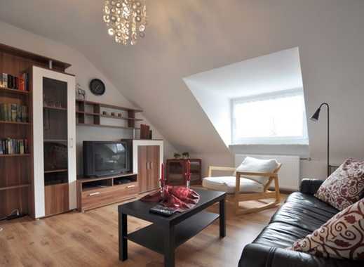Wohnung mieten in Troisdorf - ImmobilienScout24