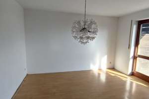 Bergsicht Reiheneckhaus bei Lindau - Schlachters 5-ZKB Garten, Balkon 168m² Wfl.Nur 3,5%GrdErwSt. – Die vollständige Adresse der Immobilie erhältst du vom Anbieter., 88138 Sigmarszell – Vorschaubild 8