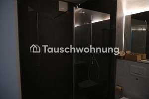 Tauschwohnung: Tausche 3-Zimmer in Altona (5000€ Haushaltseinkommen) – Die vollständige Adresse der Immobilie erhältst du vom Anbieter., 22763 Ottensen, Hamburg – Vorschaubild 12
