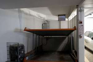 Stilvolle Maisonette Wohnung in ruhiger, zentraler Lage von Stuttgart-Sillenbuch – Die vollständige Adresse der Immobilie erhältst du vom Anbieter., 70619 Sillenbuch (Ortsteil), Stuttgart – Vorschaubild 35