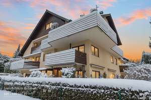 Property thumbnail 1