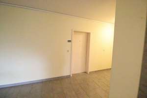 WRS Immobilien - FFM-Seckbach - 1 Zi ETW  - Selbstnutzung oder  Kapitalanlage – 60389 Bornheim, Frankfurt am Main – Vorschaubild 9